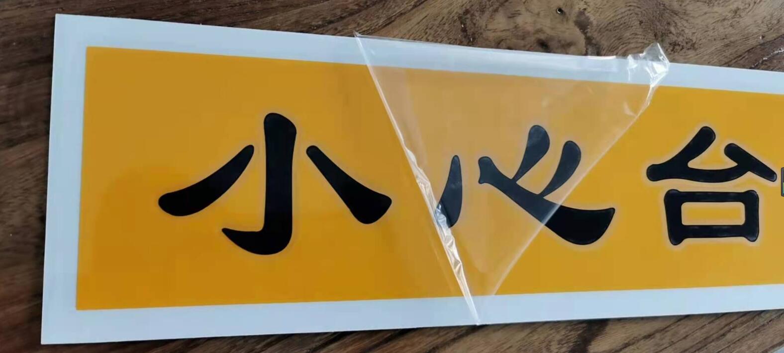 ����˹ר����294VIP(�й���)�ٷ���վ