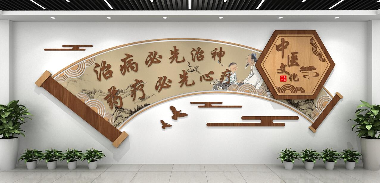 ����˹ר����294VIP(�й���)�ٷ���վ